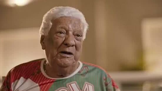 Reprodução / Globoplay