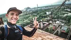 Reprodução Instagram