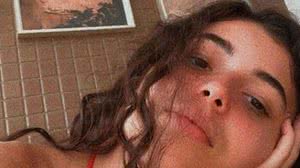 Reprodução / Redes sociais