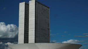 Foto: Reprodução/Agência Brasil