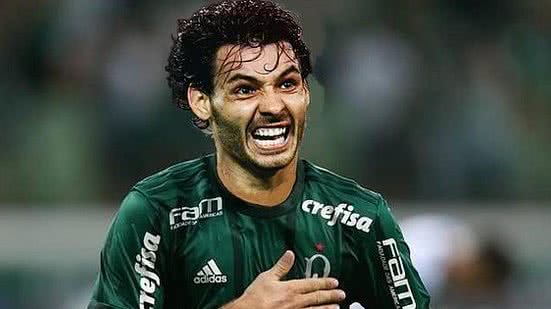 Reprodução/YouTube