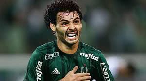 Reprodução/YouTube