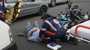 Reprodução/A Crítica