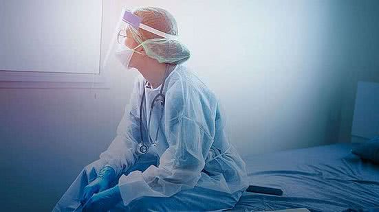 Reprodução/Internet