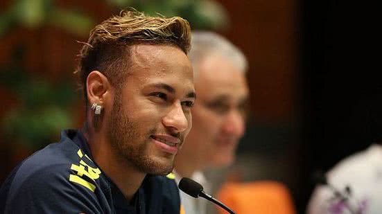 Lucas Figueiredo / CBF