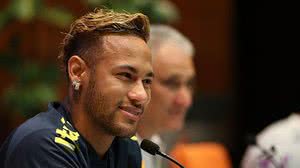 Lucas Figueiredo / CBF