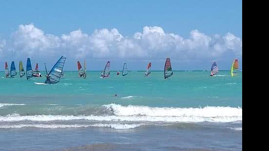 Reprodução/José Barros Filho