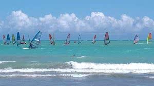 Reprodução/José Barros Filho