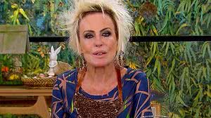 Reprodução / TV Globo