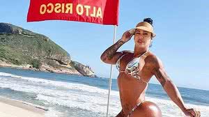 Reprodução/Redes Sociais