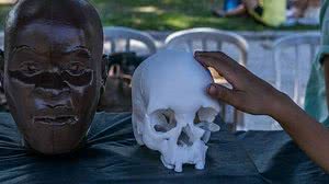 Reprodução/Folhapress