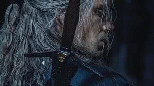 Divulgação / Netflix