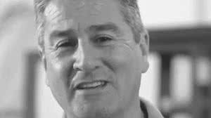 Foto: Divulgação/Arquidiocese de Curitiba