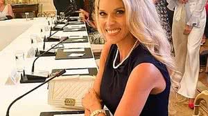 Reprodução/Redes Sociais