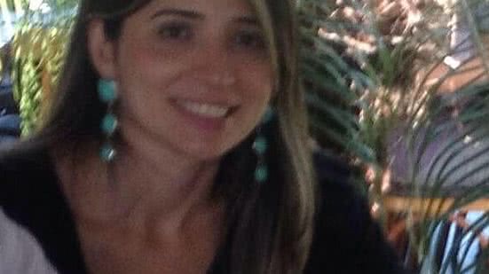 Reprodução/Facebook