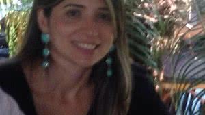 Reprodução/Facebook