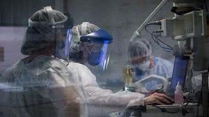 Zanone Fraissat/Folhapress