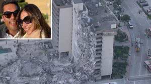 Fotos: Arquivo Pessoal e Reprodução ABC