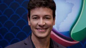 Imagem Neste domingo: Rodrigo Faro mostra os bastidores do retorno de Simaria aos palcos