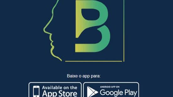 Imagem Presidente lança 'Bolsonaro TV', aplicativo para acompanhar redes sociais da família