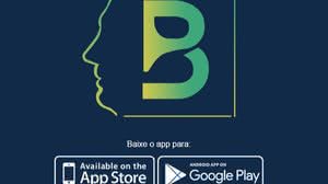 Imagem Presidente lança 'Bolsonaro TV', aplicativo para acompanhar redes sociais da família