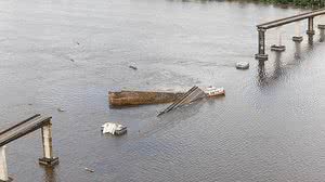 Fernando Araújo / Agência Pará