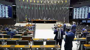 Câmara aprova liberação de medicamentos sem registro durante pandemia | Pablo Valadares / Câmara dos Deputados