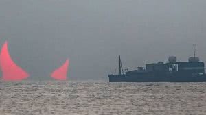 Foto: Reprodução/Elias Chasiotis/Facebook