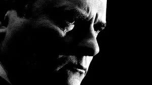 Reprodução/The Intercept Brasil