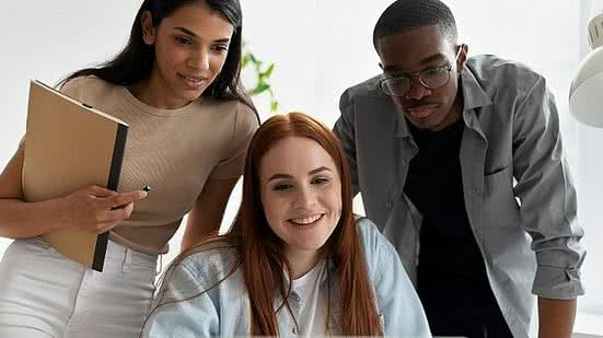 É essencial conhecer as áreas que oferecem maior potencial de crescimento e retorno financeiro | Freepik