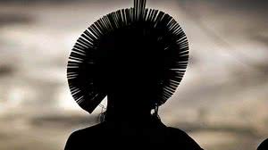 Foto: Agência Pará