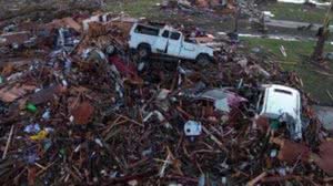 Reprodução/Twitter