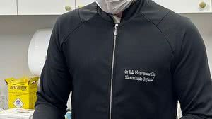 Especialista explica os limites da estética e os perigos do novo movimento de retornar à naturalidade | Foto: Assessoria