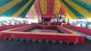 Divulgação/Paraíba Online