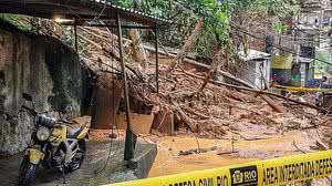 Prefeitura de Rio de Janeiro