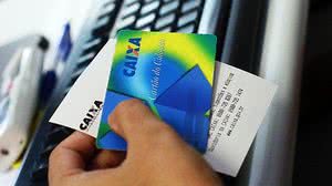 Ricardo Matsukawa/VEJA.com