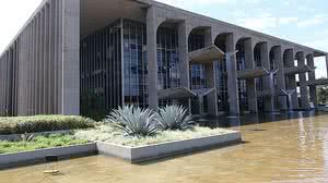 Fabio Rodrigues Pozzebom/Agência Brasil