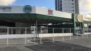 Reprodução / Polícia Civil