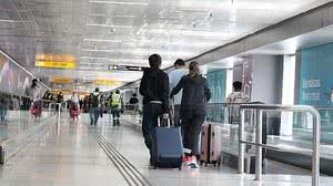 Rovena Rosa/Agência Brasil