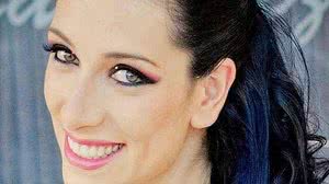 Reprodução Facebook