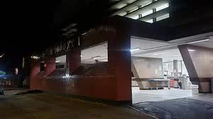 Foto: Reprodução/TV Globo