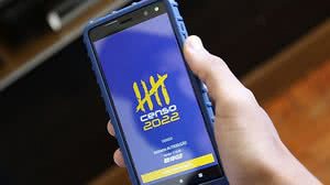 Foto: Reprodução/Agência Brasil