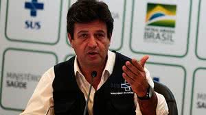 Marcello Casal Jr / Agência Brasil