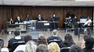 Foto: Reprodução/MPAL