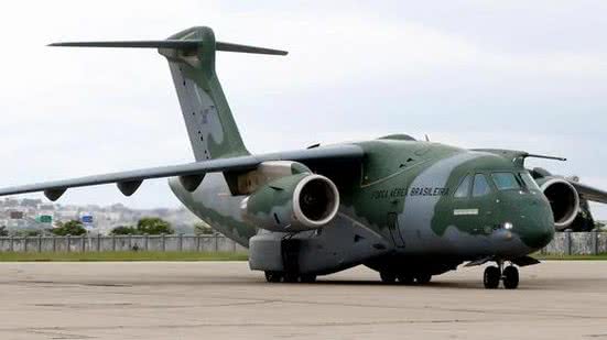 Desde outubro, 13 voos de resgate foram realizados na região | Foto: Tânia Rêgo / Agência Brasil