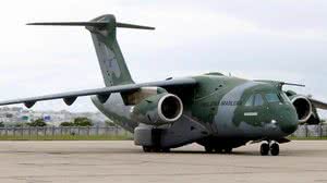 Desde outubro, 13 voos de resgate foram realizados na região | Foto: Tânia Rêgo / Agência Brasil