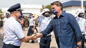 Carolina Antunes / PR