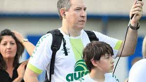 Sirli Freitas/Chapecoense