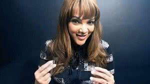 Imagem Em mensagens, filho de Flordelis preso por morte de pastor tenta incriminar irmão