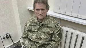 Reprodução / Instagram